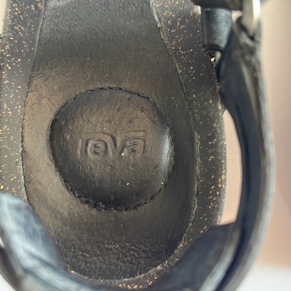 Teva Sandals (Sold on Mercari) - Picture 12 of 13